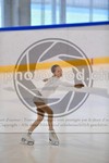 ref. photo 3430409