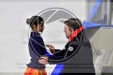 ref. photo 3430426