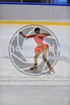 ref. photo 3430434
