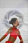 ref. photo 3430437