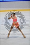 ref. photo 3430440