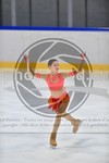 ref. photo 3430442