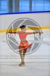 ref. photo 3430455