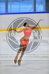 ref. photo 3430458