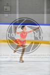 ref. photo 3430460