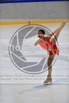 ref. photo 3430473