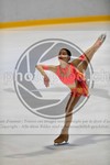 ref. photo 3430474