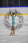 ref. photo 3430492