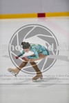 ref. photo 3430517
