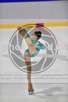 ref. photo 3430519