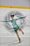 ref. photo 3430528