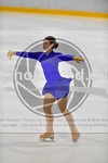 ref. photo 3430565