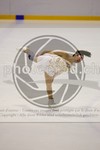ref. photo 3430655