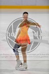 ref. photo 3430692