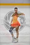 ref. photo 3430693