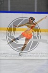 ref. photo 3430696