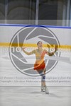 ref. photo 3430700