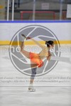 ref. photo 3430702