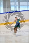 ref. photo 3430783