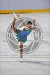 ref. photo 3430794