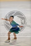 ref. photo 3430800