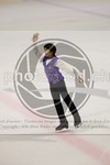 ref. photo 3430821