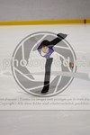 ref. photo 3430836
