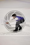 ref. photo 3430844