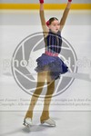 ref. photo 3430928