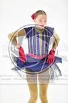 ref. photo 3430932