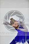 ref. photo 3430945
