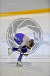 ref. photo 3430949