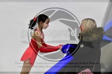 ref. photo 3430990