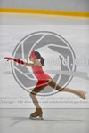 ref. photo 3431008