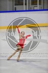 ref. photo 3431014