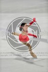 ref. photo 3431036