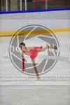 ref. photo 3431037