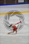 ref. photo 3431042