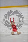 ref. photo 3431045