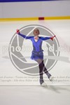 ref. photo 3431064