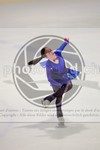 ref. photo 3431065