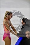 ref. photo 3431137