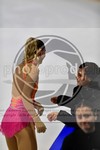 ref. photo 3431138
