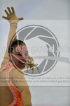 ref. photo 3431150
