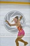 ref. photo 3431152