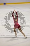 ref. photo 3431179