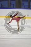 ref. photo 3431187