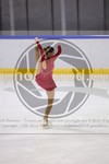 ref. photo 3431188