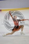 ref. photo 3431288