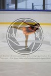 ref. photo 3431290